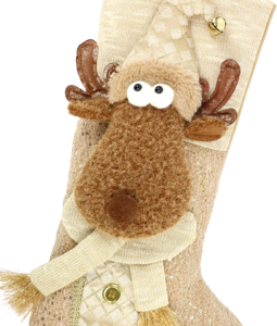 5871 STOCKING FOREST GLOW